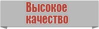 Снуд в два оборота английской резинкой