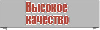 Шапочки для новорожденных девочек