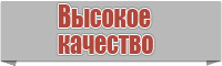 Шапочки для новорожденных для выписки