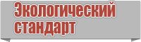 Тактическая толстовка