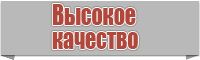 Толстовки женские с длинными рукавами